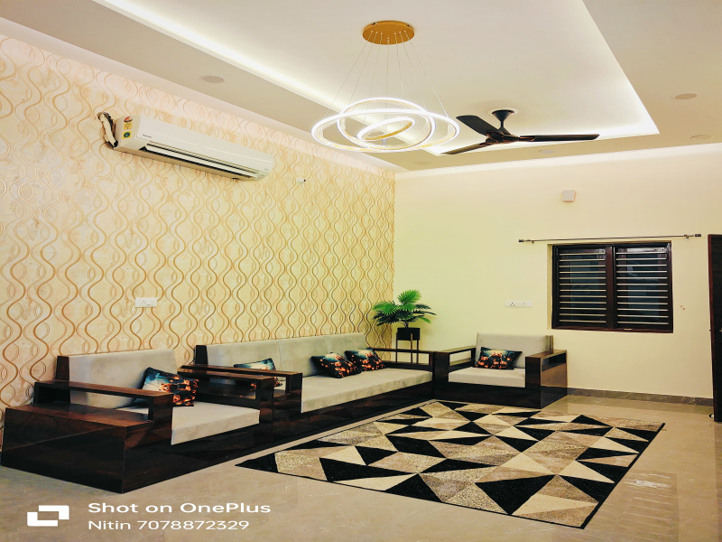 Additional image 3 of Rohta, Agra