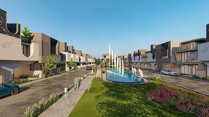 Additional image 3 of Pholriwal, Jalandhar