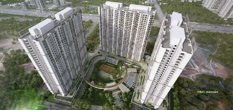 Property image for Ghodbunder Road, Thane
