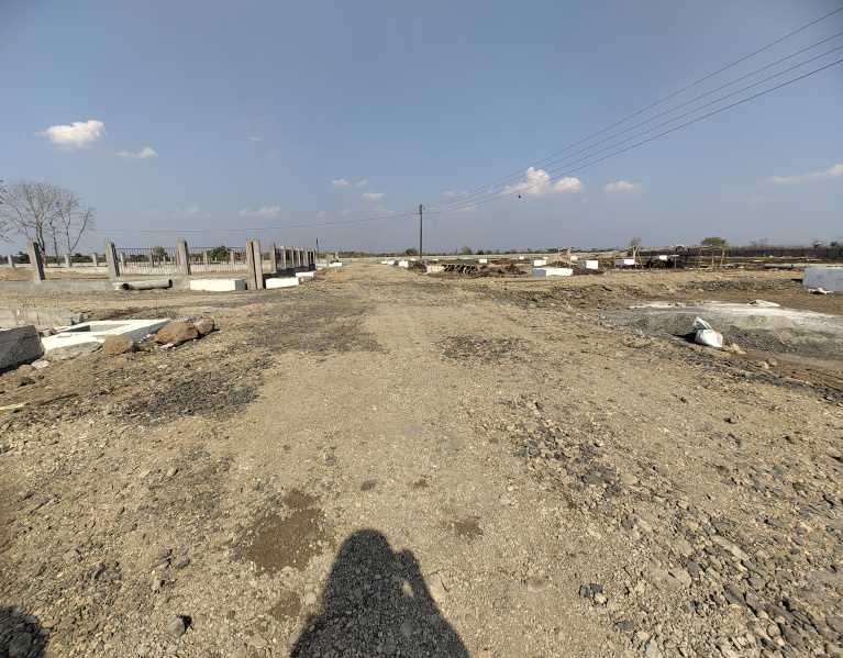 Additional image 2 of Wardha Road, Nagpur