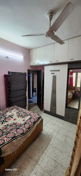 Additional image 2 of Ghatlodiya, Ahmedabad