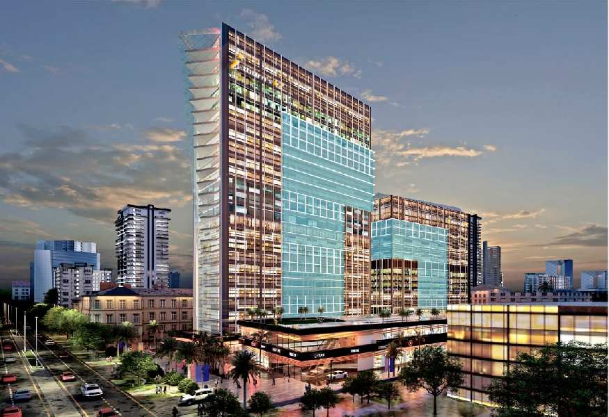 Additional image 3 of Sector 62, Noida