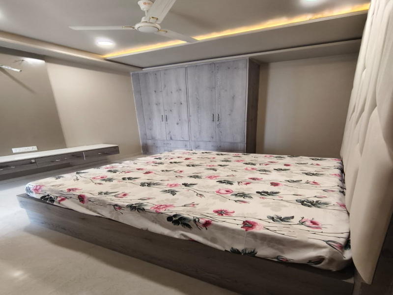 Additional image 2 of Mansarovar, Jaipur