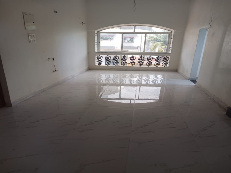 Additional image 2 of Gogol, Margao, Goa