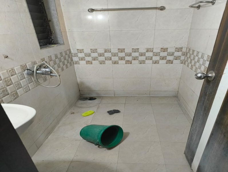 Additional image 2 of Nalasopara East, Mumbai