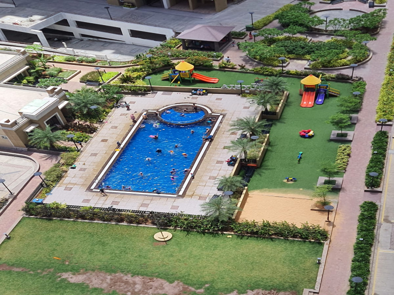 Additional image 3 of Kharadi, Pune