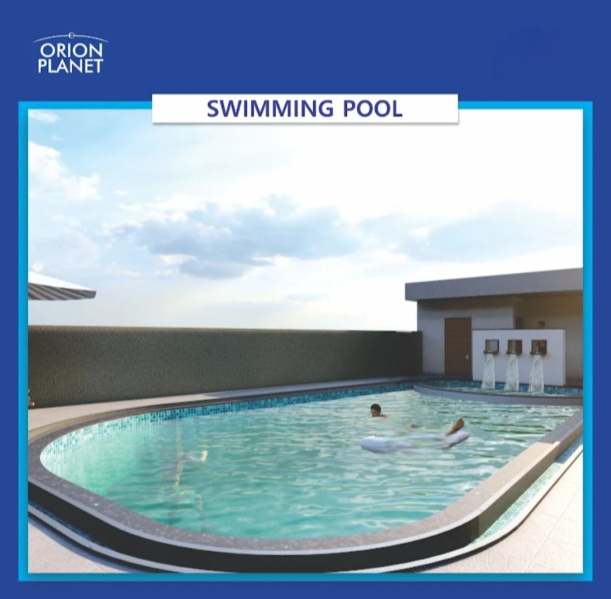 Additional image 3 of Ujjain Road, Indore