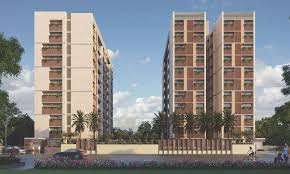 Jagatpur, Ahmedabad
