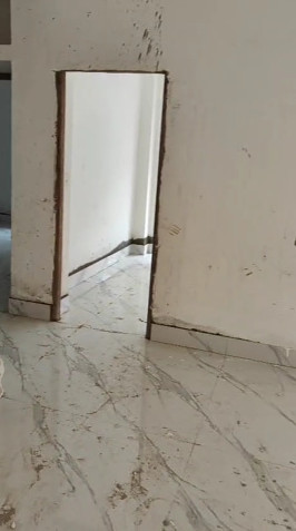 Additional image 3 of Selimpur, Kolkata