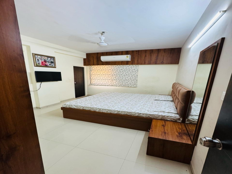 Additional image 2 of Bhayli, Vadodara