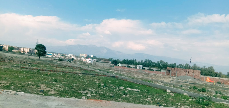 Additional image 3 of Shimla Bypass, Dehradun