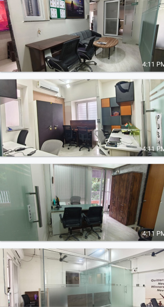 Additional image 3 of Kothrud, Pune