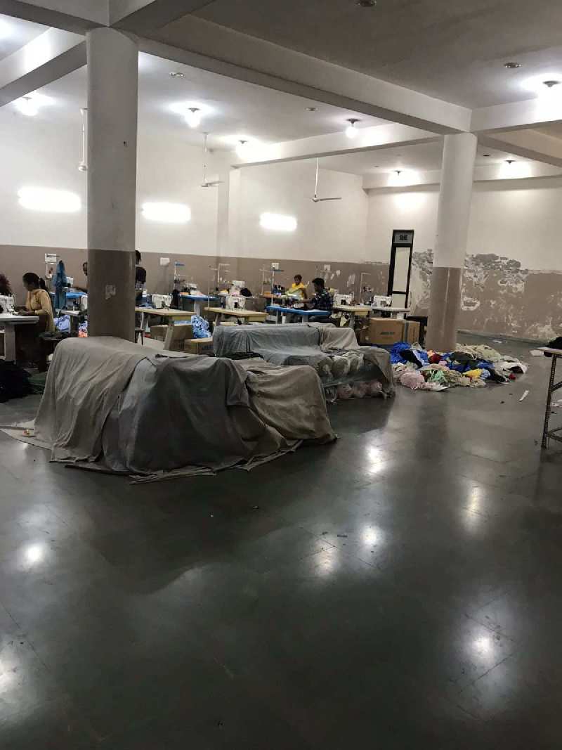 Property image for Focal Point, Ludhiana