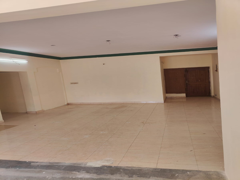 Additional image 2 of Maraimalainagar, Chennai