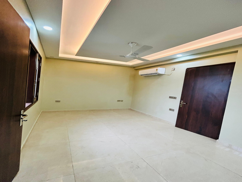 Additional image 3 of Raj Nagar Extension, Ghaziabad