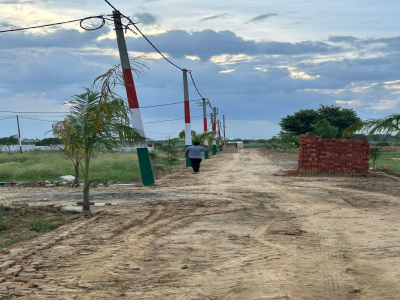 Additional image 2 of Rohta Road, Meerut