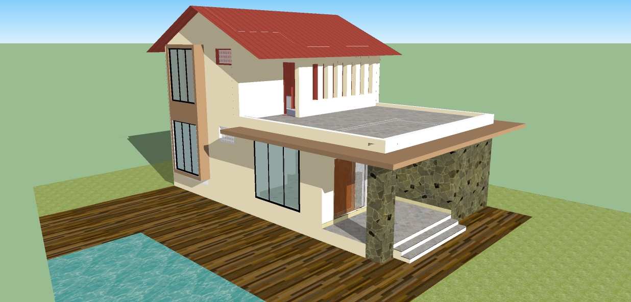 Property image for Lonavala, Pune