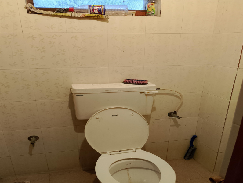 Additional image 3 of Beleghata, Kolkata