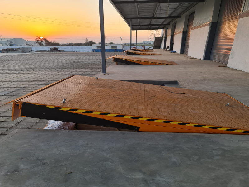 Additional image 3 of Manjusar GIDC, Vadodara