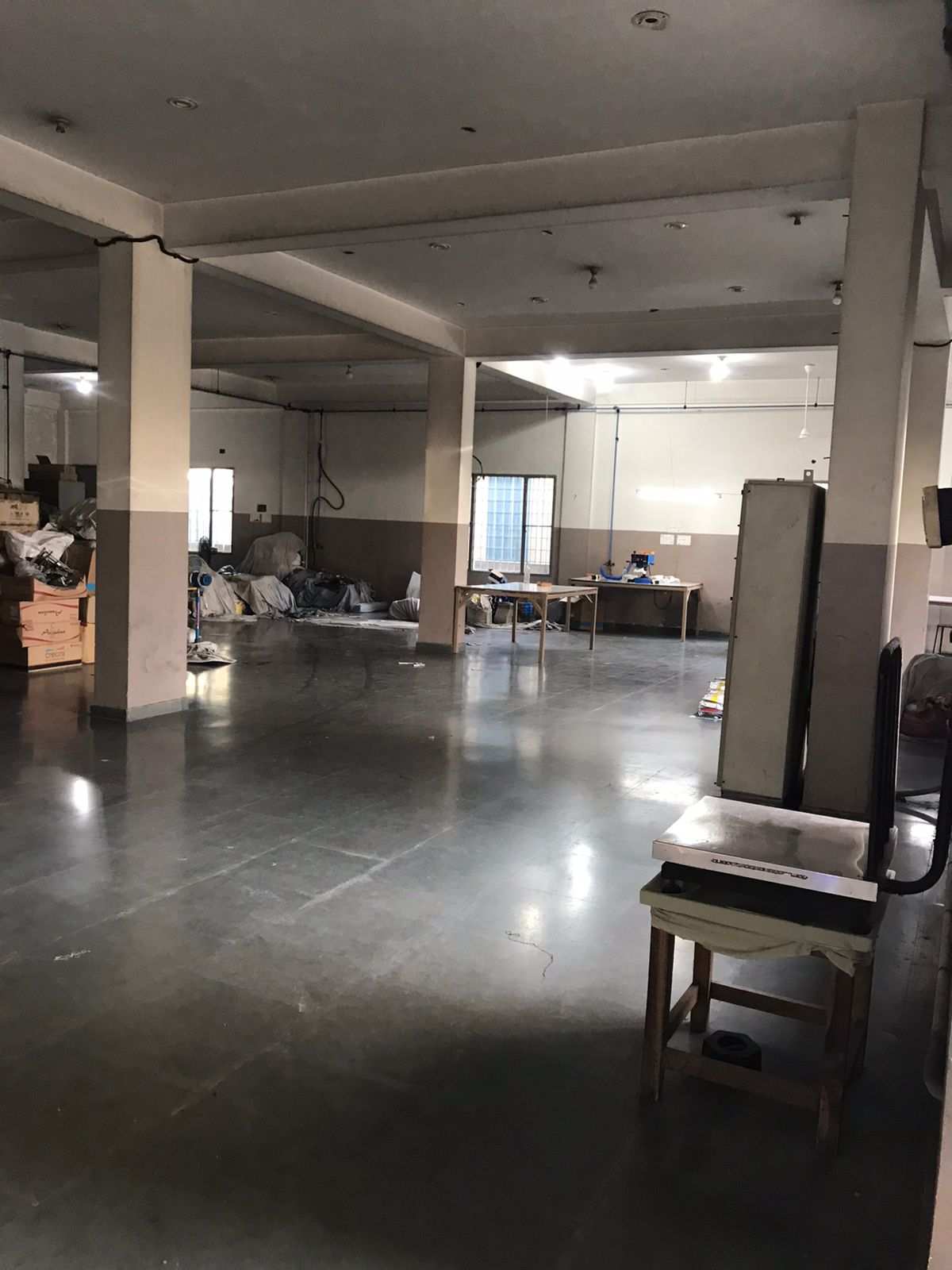 Additional image 3 of Focal Point, Ludhiana