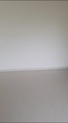 Additional image 3 of Mumbai Beyond Thane, Mumbai