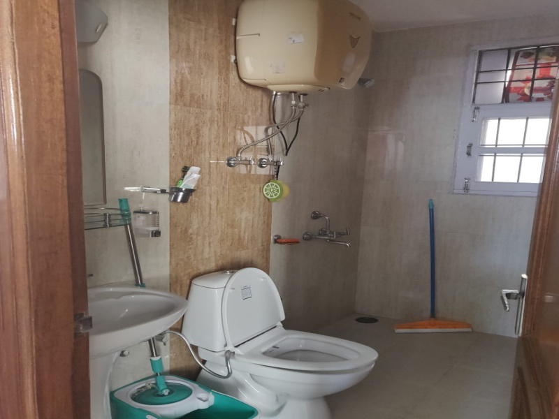 Primary image of Sanjauli, Shimla