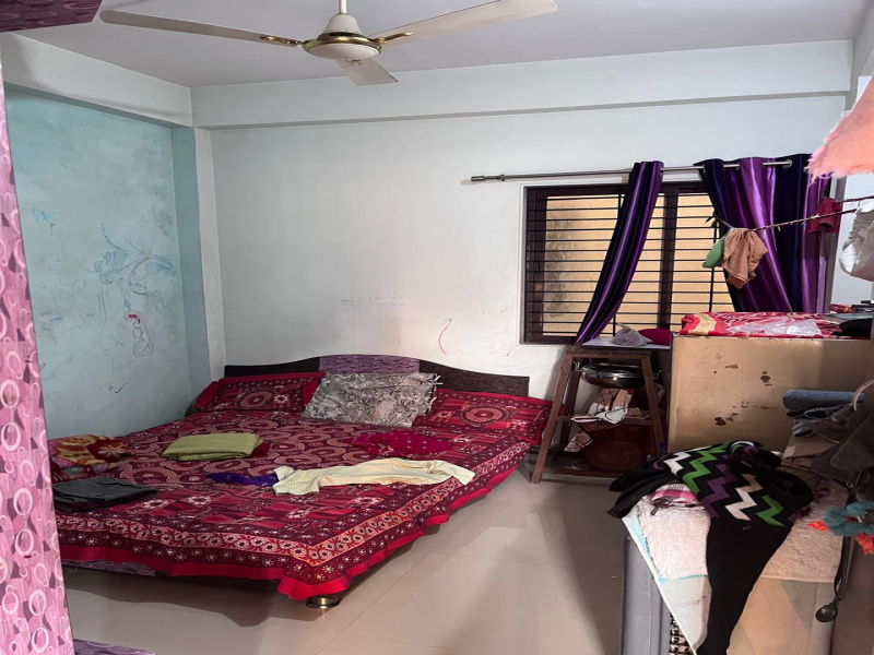 Property image for Chokari, Vadodara