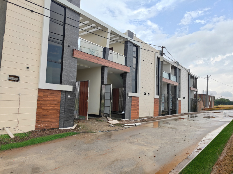 Additional image 2 of Rohta, Agra