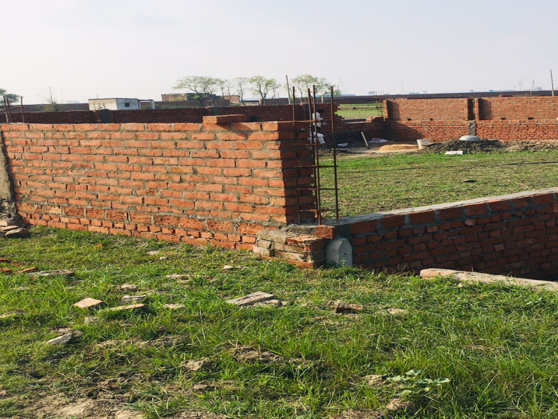 Additional image 3 of Ramnagar, Varanasi