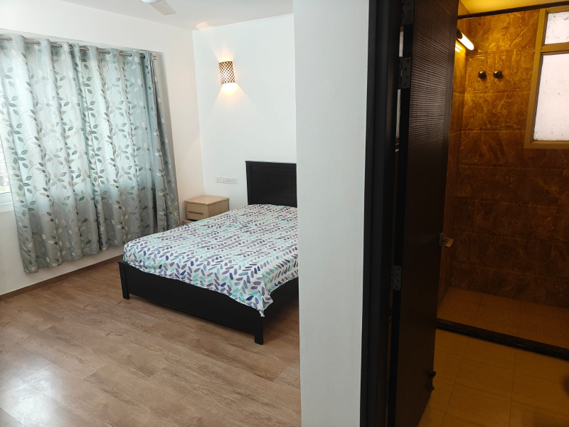 Additional image 2 of C Scheme, Jaipur