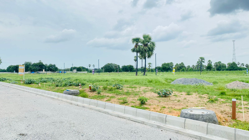 Additional image 3 of Chotuppal, Hyderabad