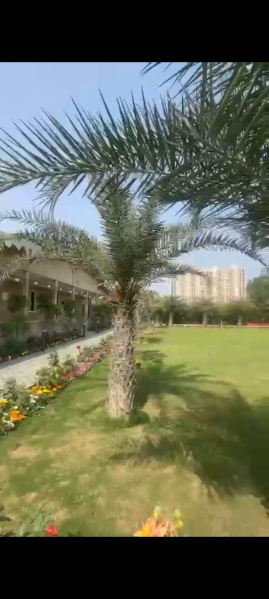 Additional image 2 of Sector 150, Noida