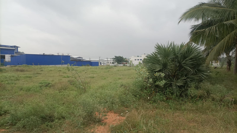 Property image for Vellamadai, Coimbatore