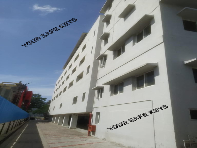 Additional image 2 of Singanallur, Coimbatore