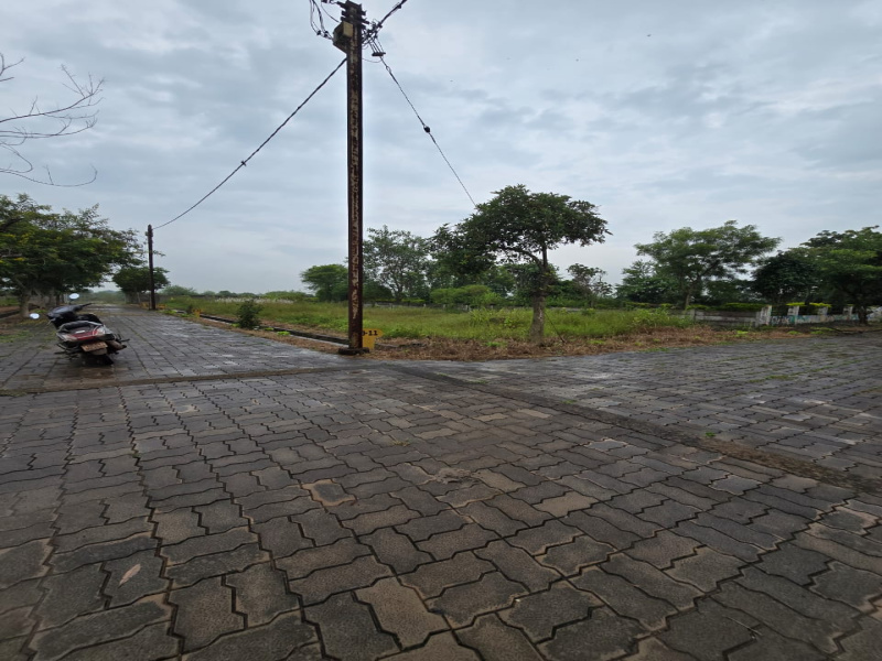 Additional image 2 of Sejbahar, Raipur