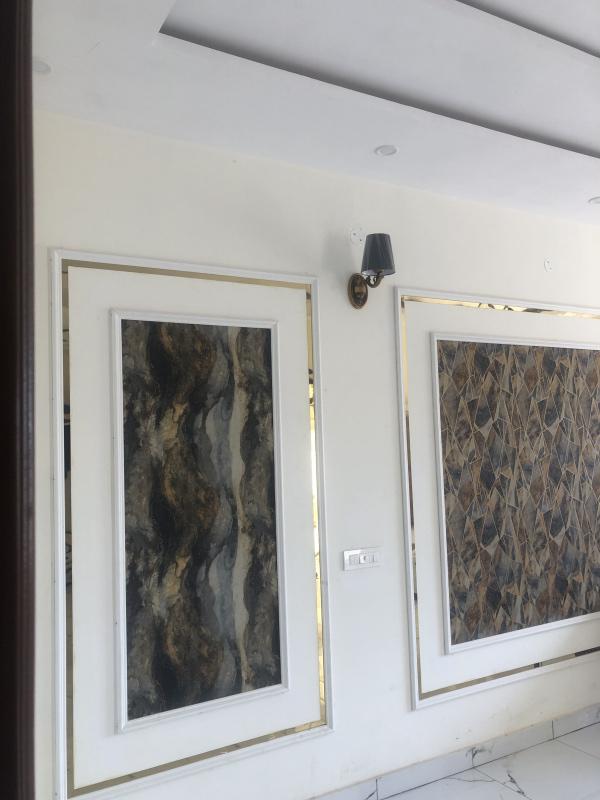 Additional image 2 of Kharar, Chandigarh