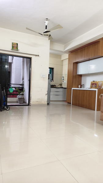 Property image for Waghodia Road, Vadodara