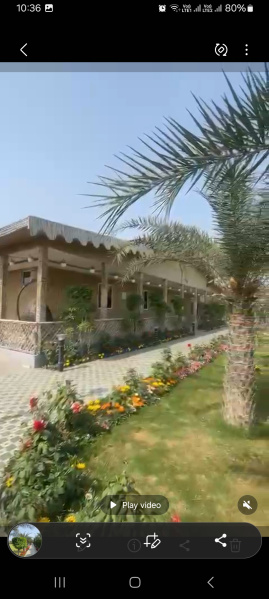 Additional image 3 of Sector 150, Noida