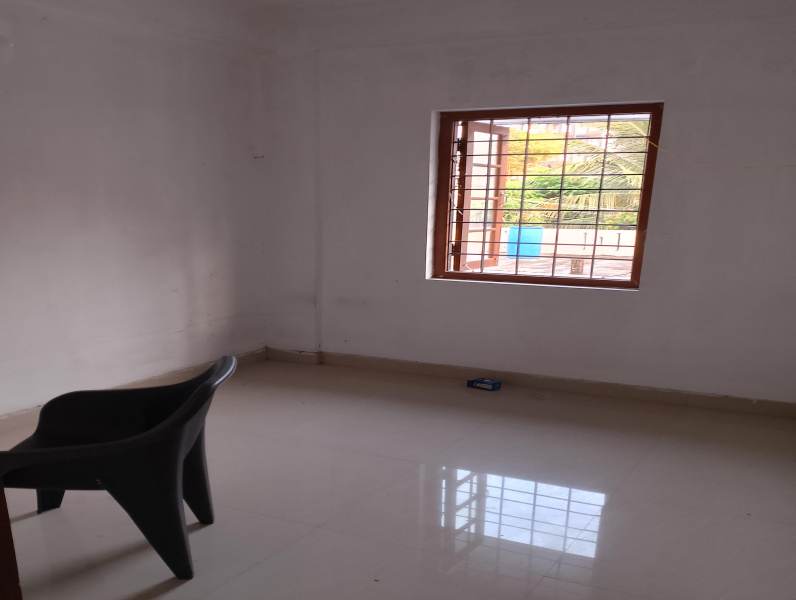 Additional image 2 of Beleghata, Kolkata