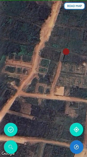 Additional image 3 of Daruthenga, Bhubaneswar