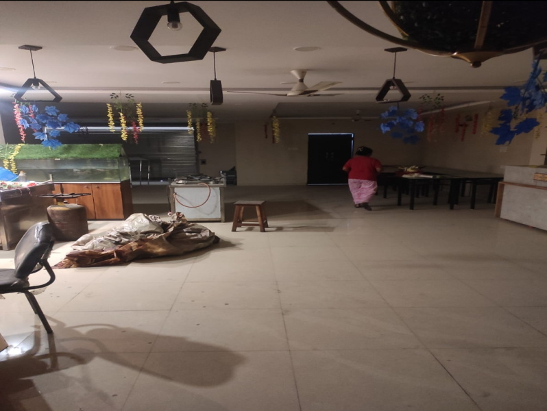 Additional image 3 of Vijay Nagar, Indore