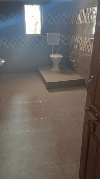 Additional image 3 of Morabadi, Ranchi