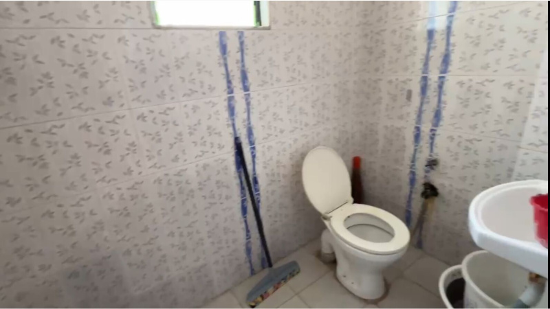 Additional image 2 of Jarod, Vadodara