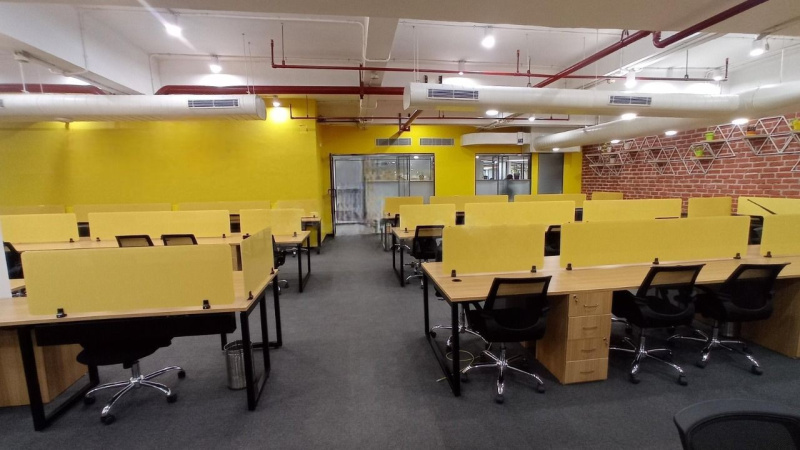 Additional image 3 of Senapati Bapat Road, Pune