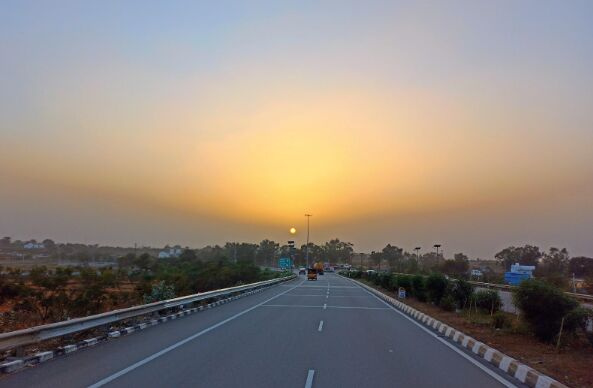 Additional image 2 of Aganampudi, Visakhapatnam