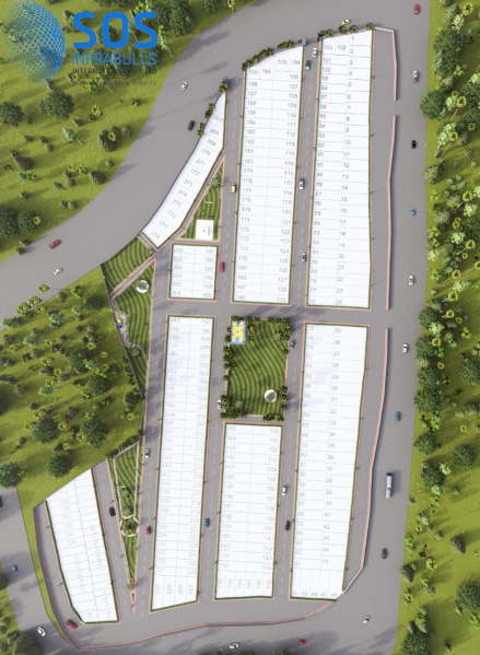 Additional image 3 of Ujjain Road, Indore