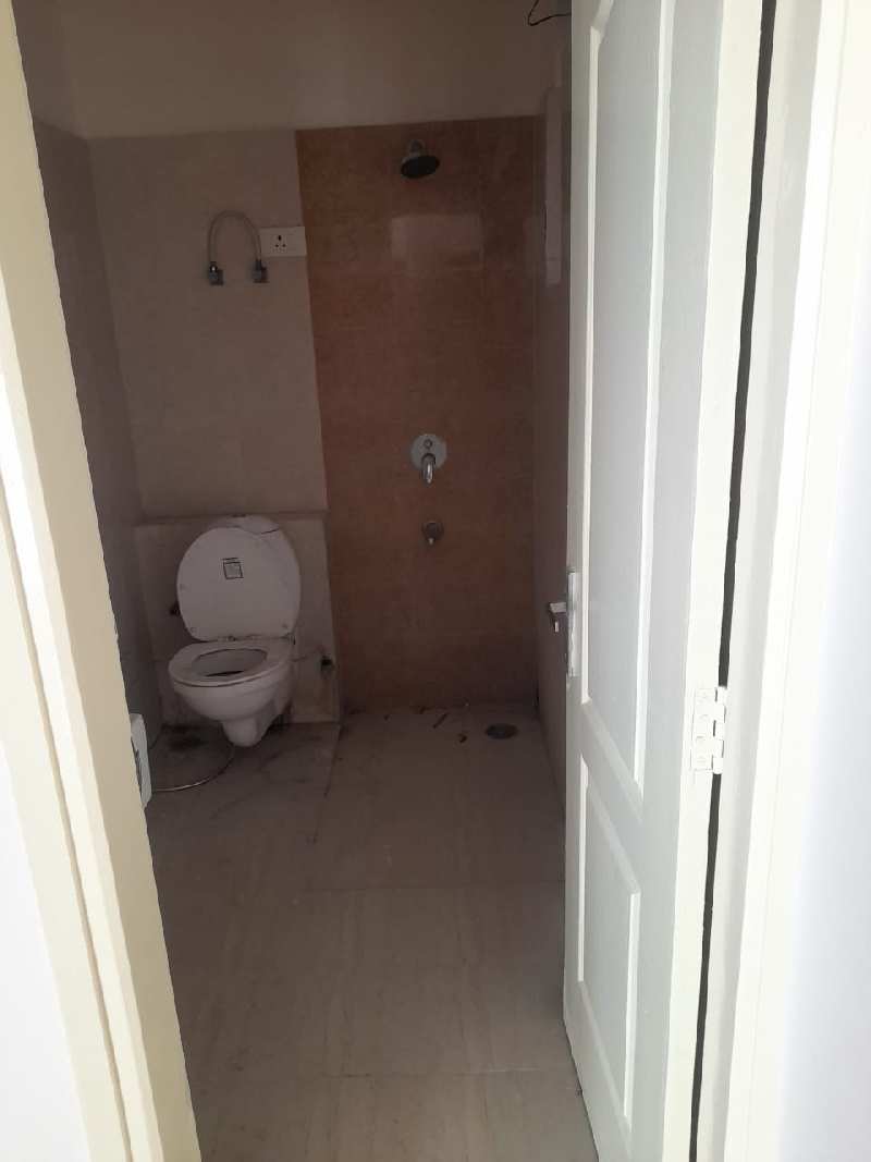 Primary image of Japanese Zone, Neemrana, Alwar