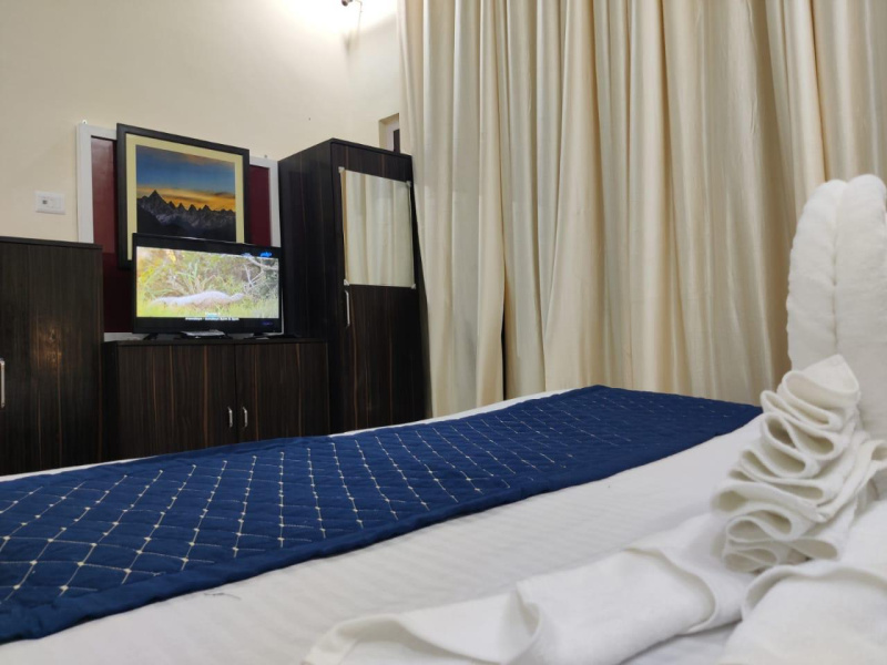 Additional image 3 of Ramnagar, Nainital