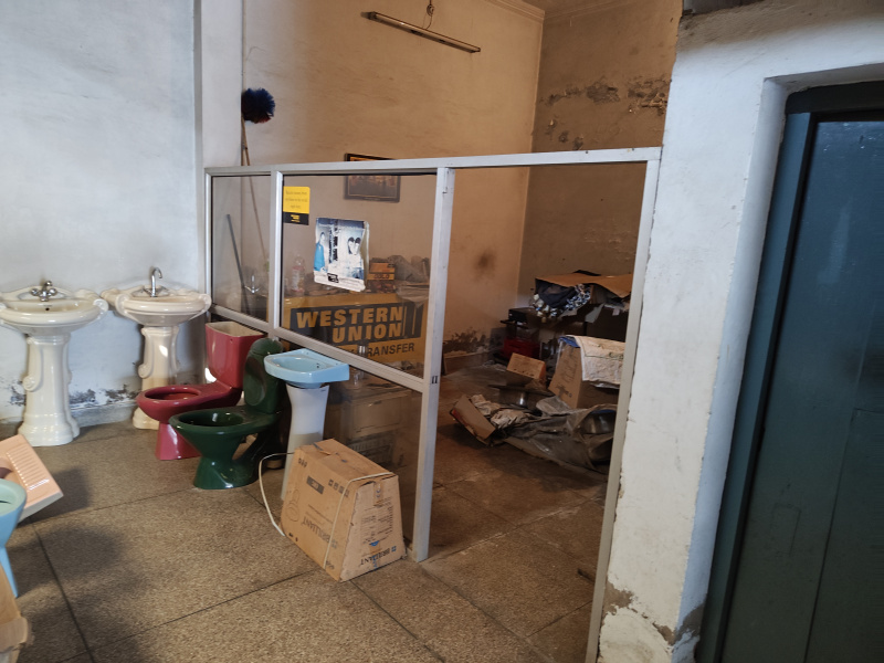 Property image for Adampur, Jalandhar