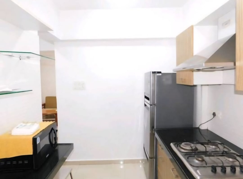 Additional image 3 of Powai, Mumbai